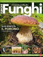 Il Mio Giardino Speciale